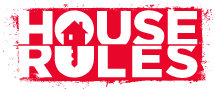 House_Rules_Title_Card