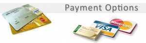 payment_options